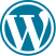 wp