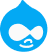 drupal
