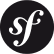 sf