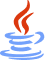 java