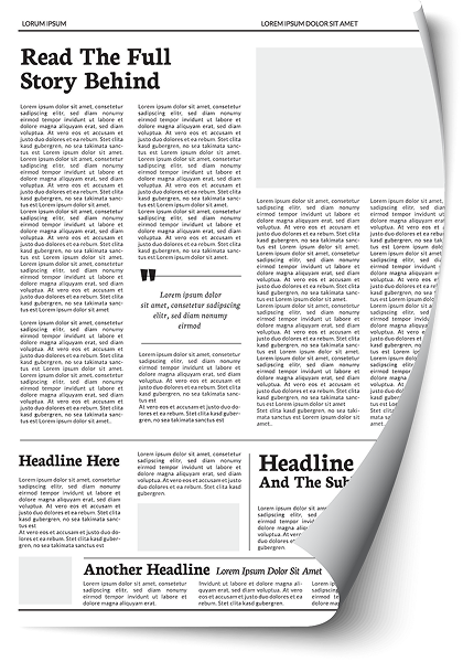 Content Marketing