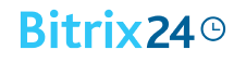 bitrix24