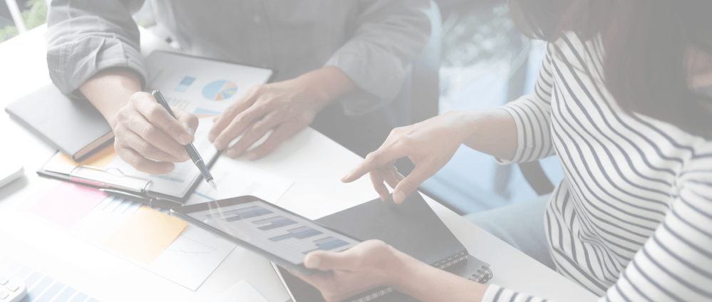 Consulting