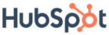 hubspot