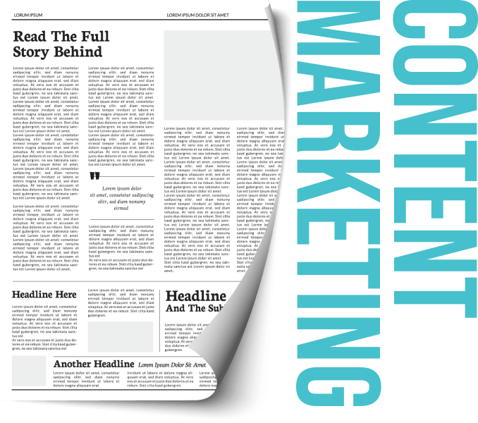 Content Marketing