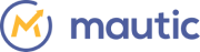 mautic