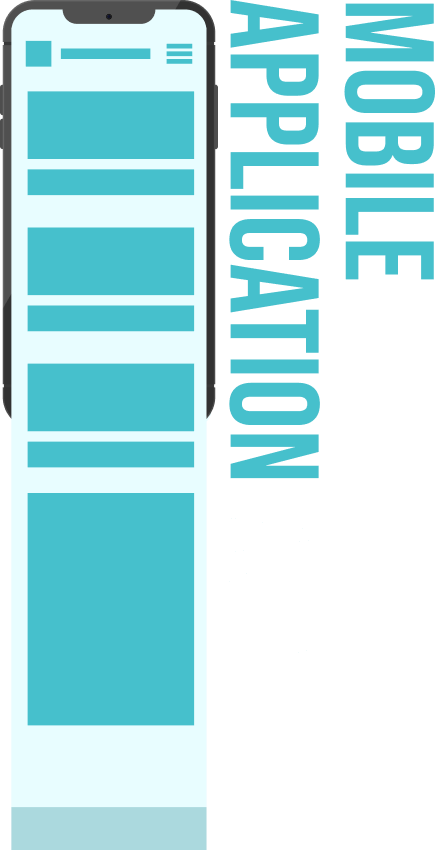Mobile app audit 
