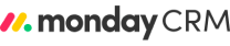 mondaycrm