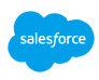 salesforce