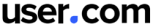 user.com