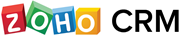 zoho